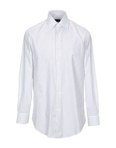 Pубашка Lanvin