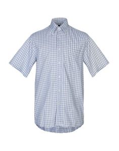 Pубашка Lacoste