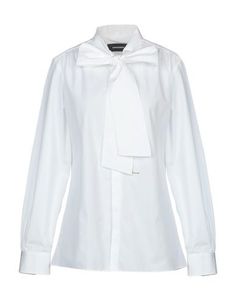 Pубашка Dsquared2