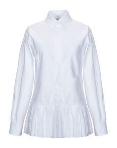 Pубашка Thom Browne