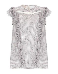 Блузка Giambattista Valli