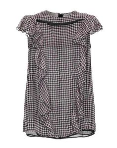 Блузка Giambattista Valli