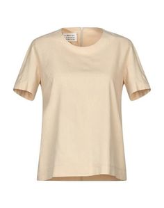 Блузка Maison Margiela