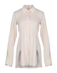 Pубашка Jil Sander