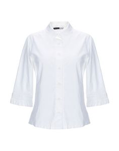 Pубашка Sportmax Code