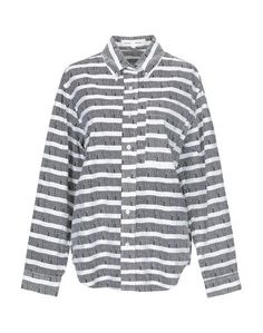 Pубашка Proenza Schouler