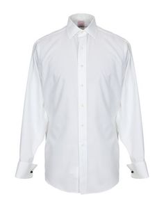 Pубашка Brooks Brothers