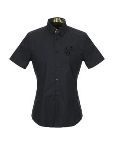 Pубашка Versace Jeans