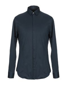 Pубашка Emporio Armani