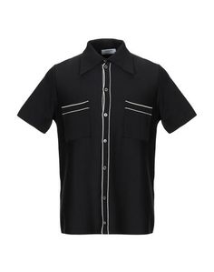 Pубашка Ports 1961
