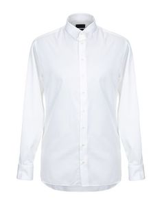 Pубашка Giorgio Armani