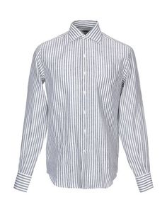 Pубашка Loro Piana