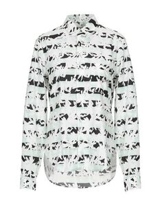 Pубашка Kenzo