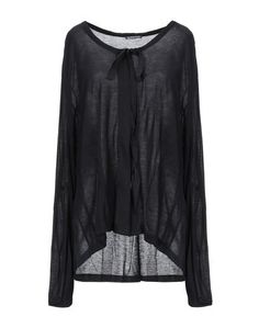 Pубашка Ann Demeulemeester