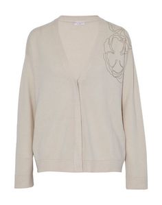Кардиган Brunello Cucinelli