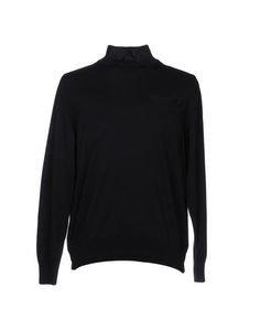 Свитер Sacai