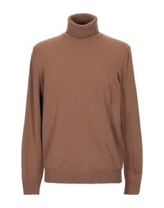 Водолазки Kangra Cashmere