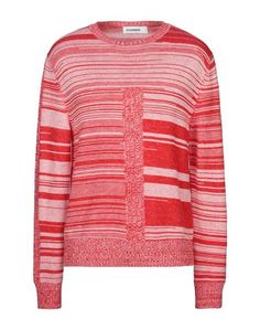 Свитер Jil Sander