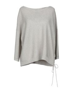 Свитер Marella Sport