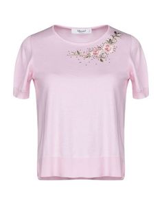 Свитер Blugirl Blumarine