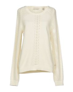 Свитер Maison Scotch