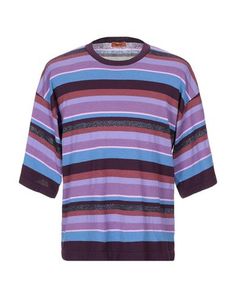 Свитер Missoni