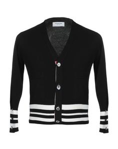 Свитер Thom Browne