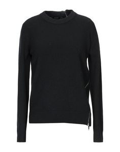 Свитер Proenza Schouler