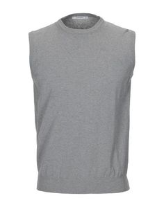 Свитер Kangra Cashmere