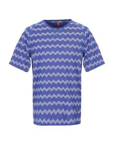 Свитер Missoni