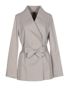 Легкое пальто Maison Margiela