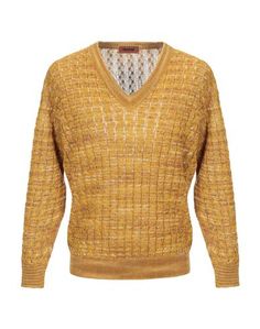 Свитер Missoni