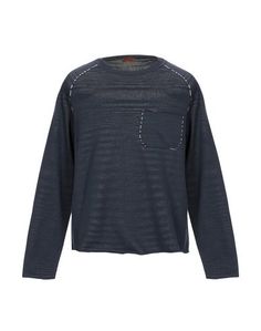 Свитер Missoni