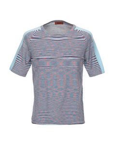 Свитер Missoni