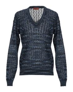 Свитер Missoni