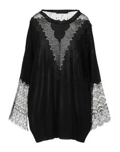 Свитер Ermanno Scervino