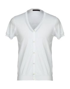 Кардиган Jeordies