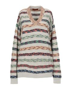 Свитер Missoni