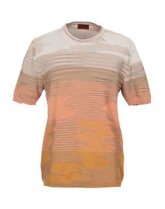Свитер Missoni