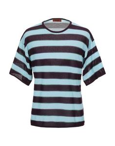 Свитер Missoni