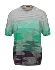 Свитер Missoni