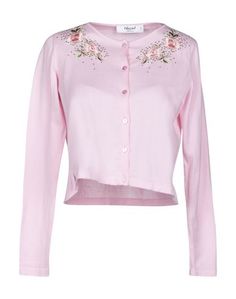 Кардиган Blugirl Blumarine
