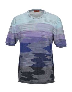 Свитер Missoni