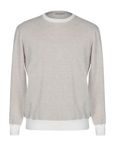 Свитер Filippo DE Laurentiis