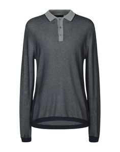 Свитер Vneck