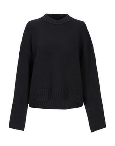 Свитер Proenza Schouler