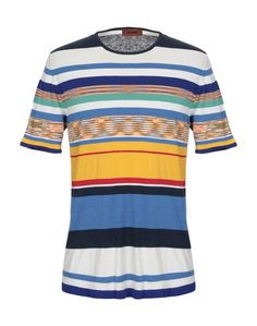 Свитер Missoni