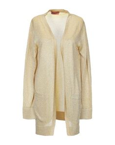 Кардиган Missoni