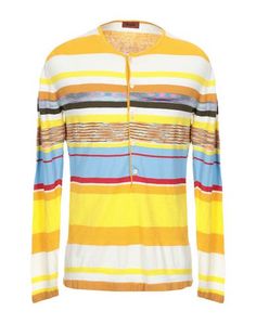 Свитер Missoni