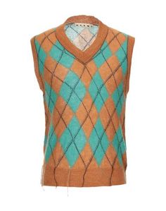 Свитер Marni